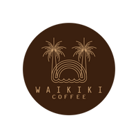 Waikiki Roasting